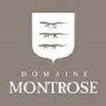 Domaine Montrose online at WeinBaule.de | The home of wine