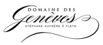 Domaine des Geneves online at WeinBaule.de | The home of wine