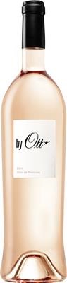 Domaines Ott By.Ott Rose Domaines Ott By.Ott Rose