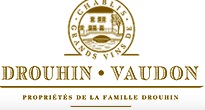 Drouhin Vaudon online at WeinBaule.de | The home of wine