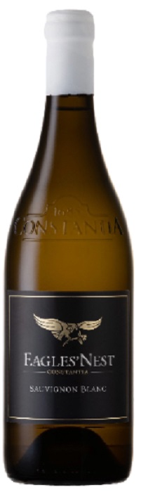 Eagles Nest Constantia Reserve Sauvignon Blanc Eagles Nest Constantia Reserve Sauvignon Blanc