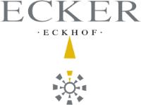 Ecker Eckhof online at WeinBaule.de | The home of wine