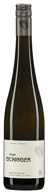 Sileni Chardonnay Cellar Selection Sileni Estate from 9,09€, WeinBaule.de |  The home of wineCatalog » White Wine » Australia / New Zealand » Sileni  Chardonnay Cellar Selection