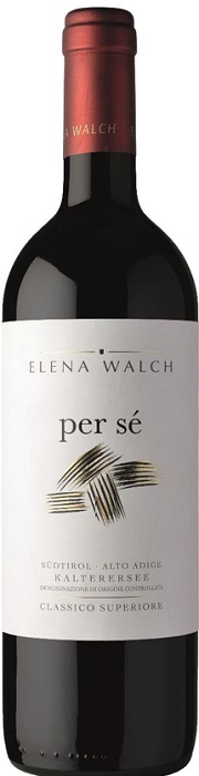 Elena Walch Classico Superiore per se Elena Walch Classico Superiore per se