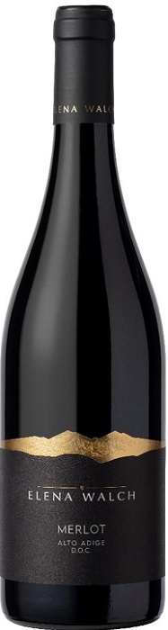 Elena Walch Merlot Elena Walch Merlot