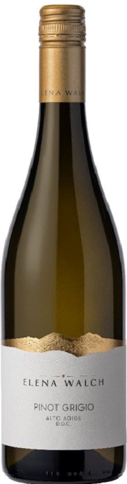 Elena Walch Pinot Grigio Elena Walch Pinot Grigio