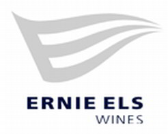 Ernie Els Wines online at WeinBaule.de | The home of wine