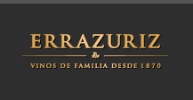 Vina Errazuriz online at WeinBaule.de | The home of wine