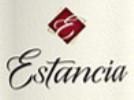 Estancia Estate Wein im Onlineshop WeinBaule.de | The home of wine