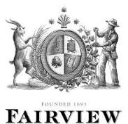 Fairview online at WeinBaule.de | The home of wine