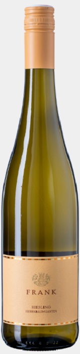 Frank Riesling Herrnbaumgarten Frank Riesling Herrnbaumgarten