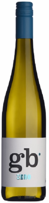 Hensel GB Zero Hensel GB Zero