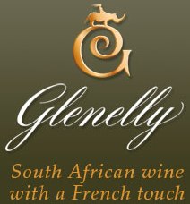 Glenelly online at WeinBaule.de | The home of wine