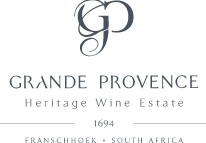 Grande Provence online at WeinBaule.de | The home of wine