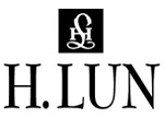 H. Lun online at WeinBaule.de | The home of wine