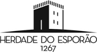 Herdade do Esporao online at WeinBaule.de | The home of wine