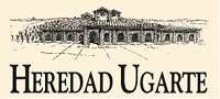 Heredad Ugarte online at WeinBaule.de | The home of wine