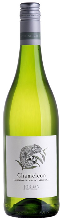 Jordan Sauvignon Blanc Chameleon Jordan Sauvignon Blanc Chameleon