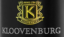 Kloovenburg