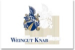 Knab online at WeinBaule.de | The home of wine