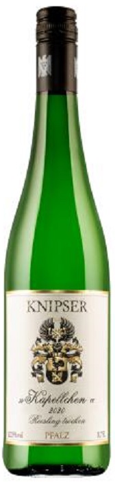 la 9,80€, Wines home Freitas Reserva The | wine, Tinto Casa de from exclusive Mar Ermelinda WeinBaule.de Flor of