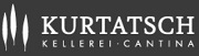 Kurtatsch Kellerei online at WeinBaule.de | The home of wine
