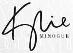 Kylie Minogue Wines Wein im Onlineshop WeinBaule.de | The home of wine