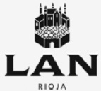 Bodegas LAN Rioja online at WeinBaule.de | The home of wine