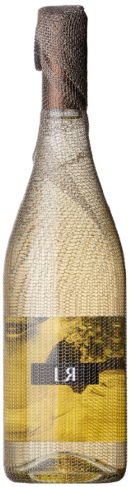 Schreckbichl LR Südtirol Weiss Riserva DOC Schreckbichl LR Südtirol Weiss Riserva DOC