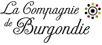 La Compagnie de Burgondie online at WeinBaule.de | The home of wine