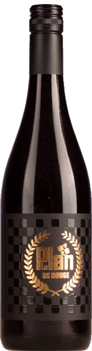 LePlan Vermeersch RS Cotes du Rhone Rouge LePlan Vermeersch RS Cotes du Rhone Rouge