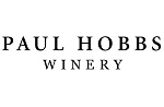 Paul Hobbs Wines