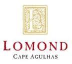 Lomond online at WeinBaule.de | The home of wine