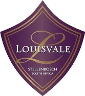 Louisvale online at WeinBaule.de | The home of wine