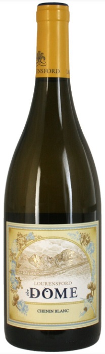 Lourensford The Dome Chenin Blanc Lourensford The Dome Chenin Blanc
