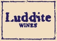 Luddite online at WeinBaule.de | The home of wine