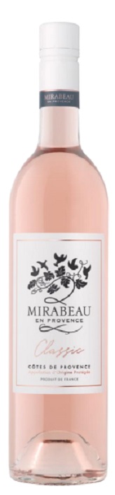 Maison Mirabeau Classic Maison Mirabeau Classic