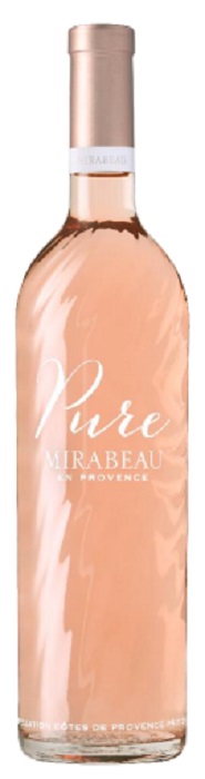 Maison Mirabeau Pure Maison Mirabeau Pure