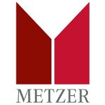 Metzer Family Wines online at WeinBaule.de | The home of wine