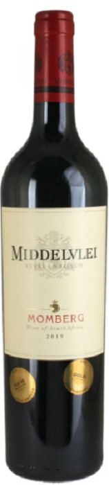 Middelvlei Momberg Middelvlei Momberg