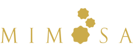 Mimosa online at WeinBaule.de | The home of wine