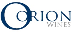Orion Wines online at WeinBaule.de | The home of wine
