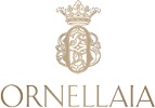Ornellaia online at WeinBaule.de | The home of wine