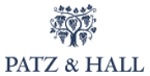 Patz & Hall online at WeinBaule.de | The home of wine