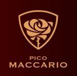 Pico Maccario online at WeinBaule.de | The home of wine
