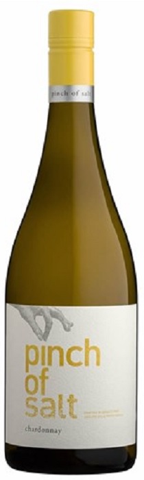 Groote Post Pinch of Salt Chardonnay Groote Post Pinch of Salt Chardonnay
