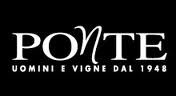 Ponte Viticoltori Wein im Onlineshop WeinBaule.de | The home of wine
