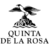 Quinta de la Rosa online at WeinBaule.de | The home of wine