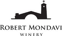 Robert Mondavi online at WeinBaule.de | The home of wine
