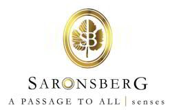 Saronsberg online at WeinBaule.de | The home of wine